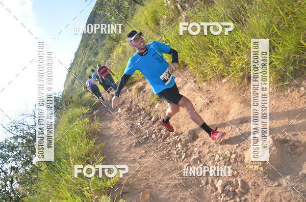 Buy your photos of the event4 Desafio Morro do Sabo on Fotop