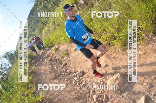 Buy your photos of the event4 Desafio Morro do Sabo on Fotop