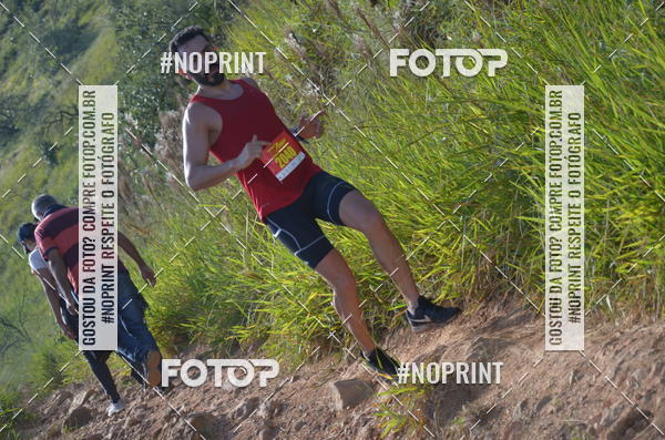 Buy your photos of the event4 Desafio Morro do Sabo on Fotop