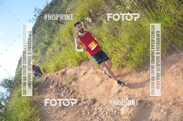 Buy your photos of the event4 Desafio Morro do Sabo on Fotop