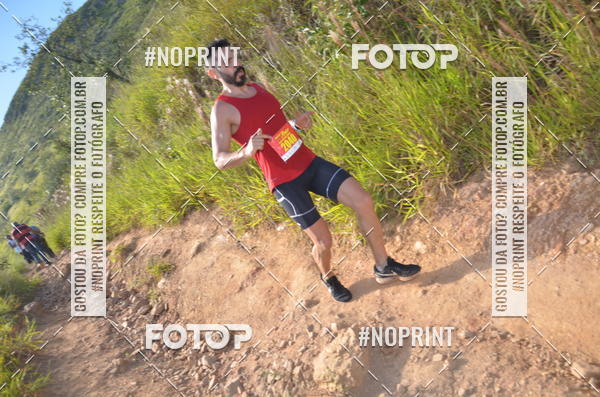 Buy your photos of the event4 Desafio Morro do Sabo on Fotop