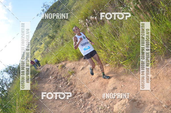 Buy your photos of the event4 Desafio Morro do Sabo on Fotop