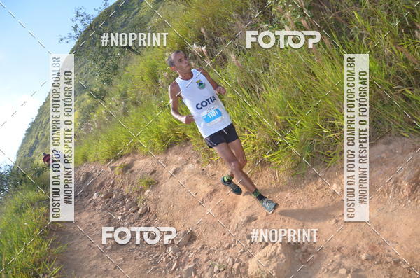 Buy your photos of the event4 Desafio Morro do Sabo on Fotop