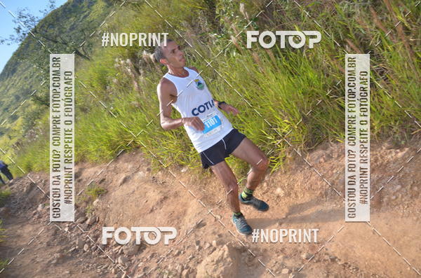 Buy your photos of the event4 Desafio Morro do Sabo on Fotop