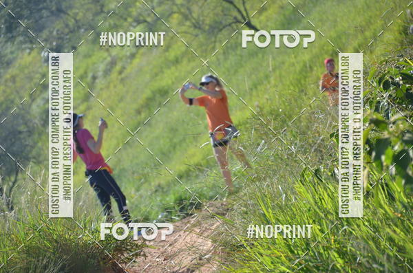 Buy your photos of the event4 Desafio Morro do Sabo on Fotop