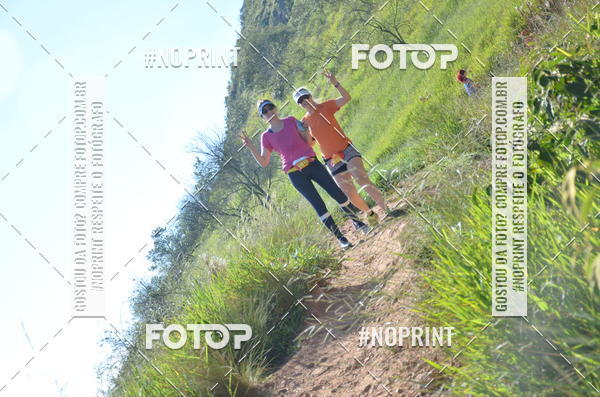 Buy your photos of the event4 Desafio Morro do Sabo on Fotop