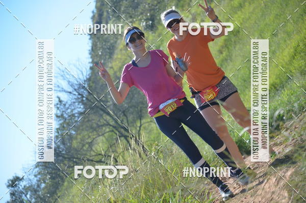 Buy your photos of the event4 Desafio Morro do Sabo on Fotop