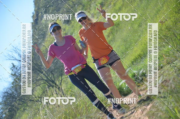 Buy your photos of the event4 Desafio Morro do Sabo on Fotop