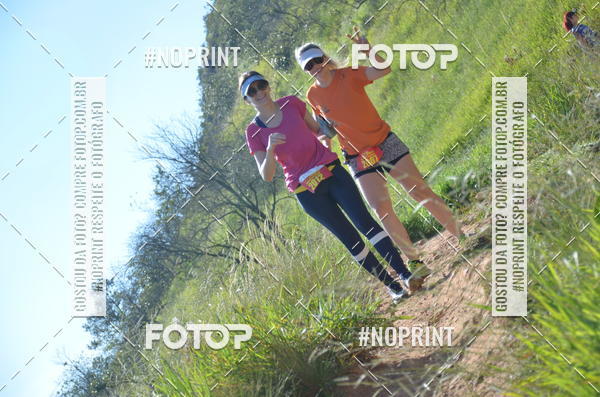 Buy your photos of the event4 Desafio Morro do Sabo on Fotop