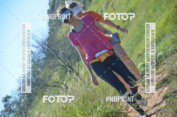 Buy your photos of the event4 Desafio Morro do Sabo on Fotop