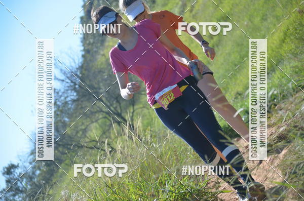 Buy your photos of the event4 Desafio Morro do Sabo on Fotop