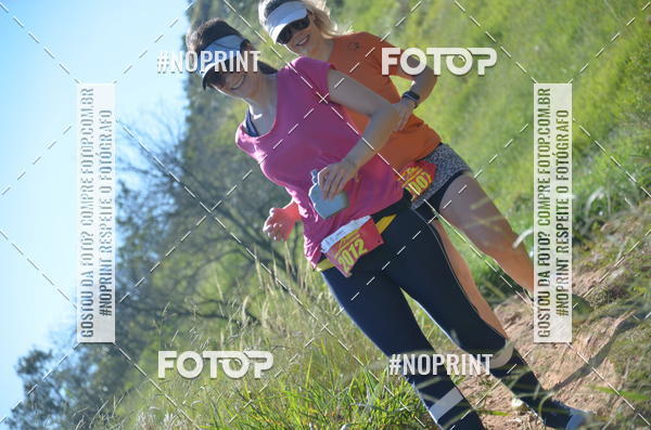 Buy your photos of the event4 Desafio Morro do Sabo on Fotop
