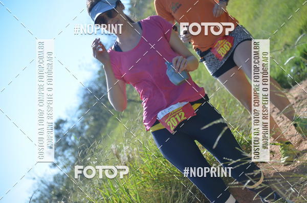 Buy your photos of the event4 Desafio Morro do Sabo on Fotop