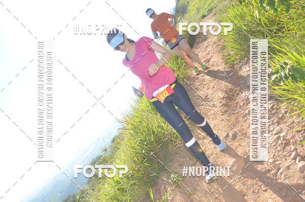 Buy your photos of the event4 Desafio Morro do Sabo on Fotop
