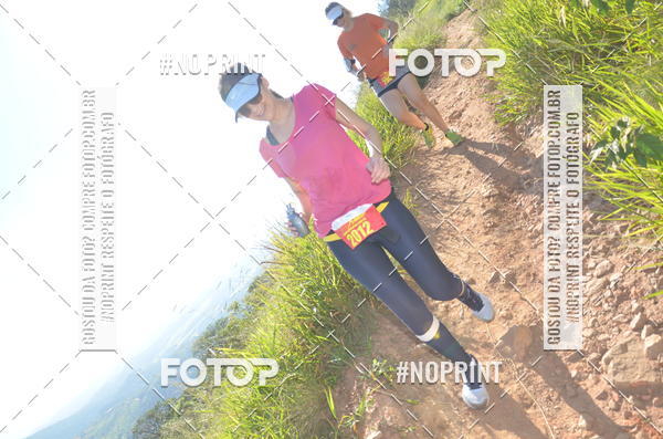 Buy your photos of the event4 Desafio Morro do Sabo on Fotop