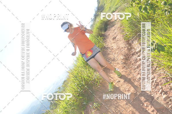 Buy your photos of the event4 Desafio Morro do Sabo on Fotop