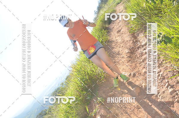 Buy your photos of the event4 Desafio Morro do Sabo on Fotop