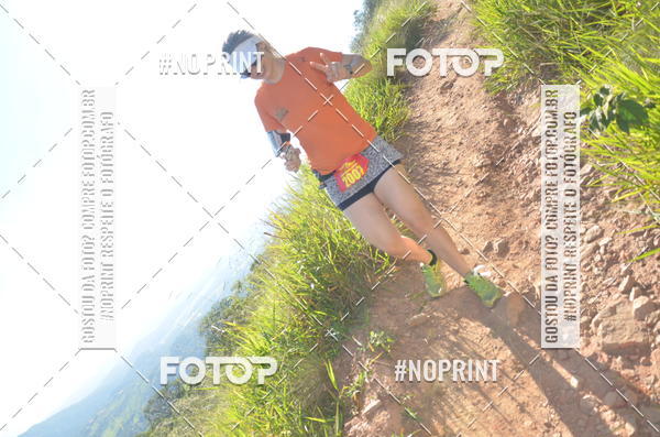 Buy your photos of the event4 Desafio Morro do Sabo on Fotop