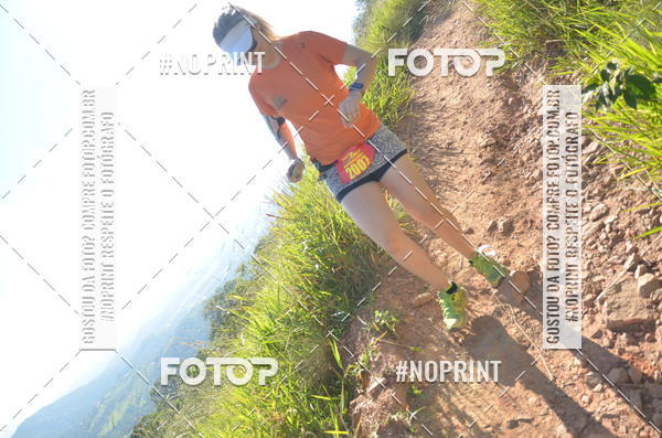 Buy your photos of the event4 Desafio Morro do Sabo on Fotop