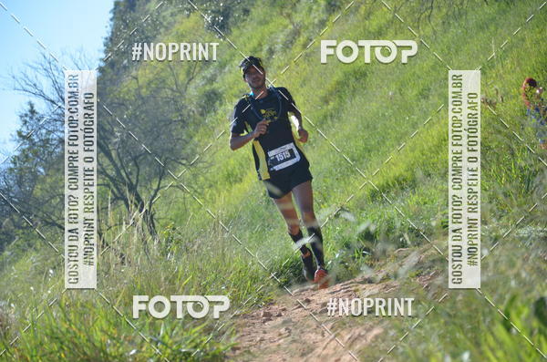 Buy your photos of the event4 Desafio Morro do Sabo on Fotop