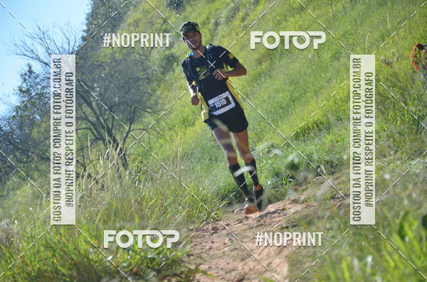 Buy your photos of the event4 Desafio Morro do Sabo on Fotop