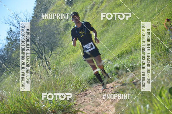 Buy your photos of the event4 Desafio Morro do Sabo on Fotop