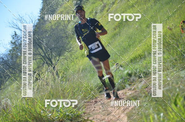 Buy your photos of the event4 Desafio Morro do Sabo on Fotop