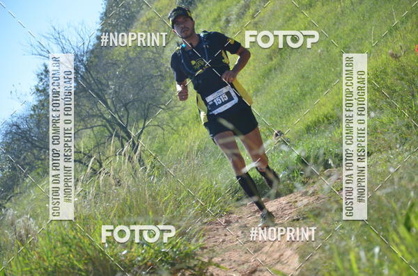 Buy your photos of the event4 Desafio Morro do Sabo on Fotop