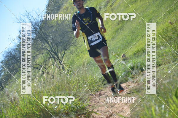 Buy your photos of the event4 Desafio Morro do Sabo on Fotop