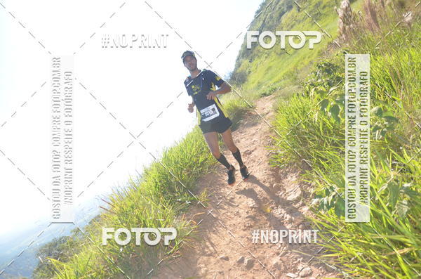 Buy your photos of the event4 Desafio Morro do Sabo on Fotop