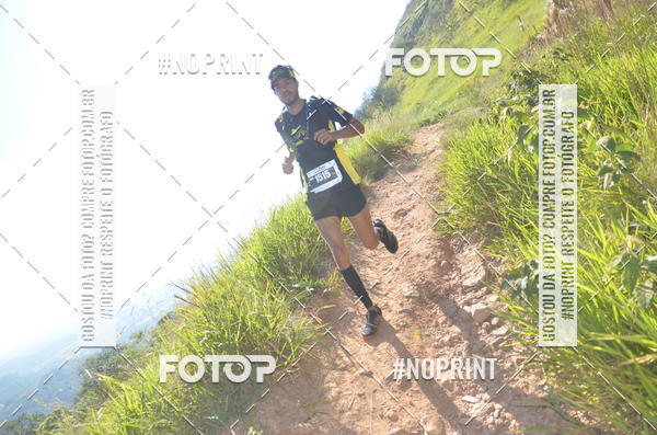 Buy your photos of the event4 Desafio Morro do Sabo on Fotop