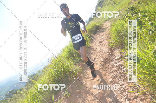 Buy your photos of the event4 Desafio Morro do Sabo on Fotop