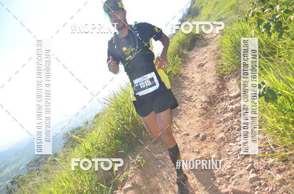 Buy your photos of the event4 Desafio Morro do Sabo on Fotop