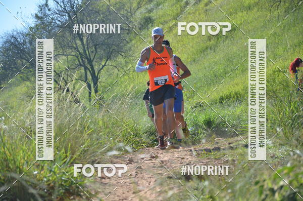 Buy your photos of the event4 Desafio Morro do Sabo on Fotop