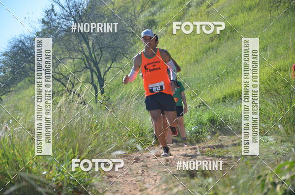 Buy your photos of the event4 Desafio Morro do Sabo on Fotop