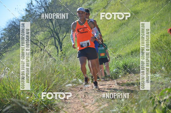 Buy your photos of the event4 Desafio Morro do Sabo on Fotop