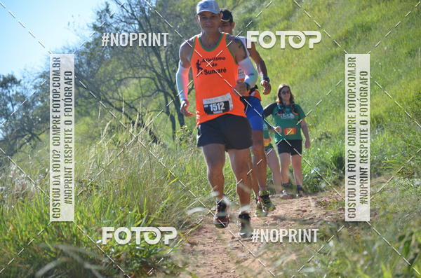 Buy your photos of the event4 Desafio Morro do Sabo on Fotop
