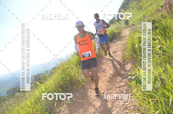 Buy your photos of the event4 Desafio Morro do Sabo on Fotop