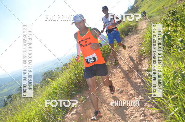 Buy your photos of the event4 Desafio Morro do Sabo on Fotop