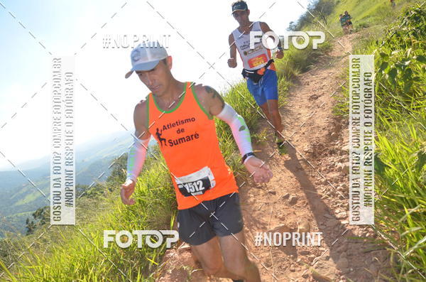 Buy your photos of the event4 Desafio Morro do Sabo on Fotop
