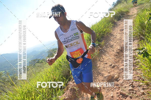 Buy your photos of the event4 Desafio Morro do Sabo on Fotop