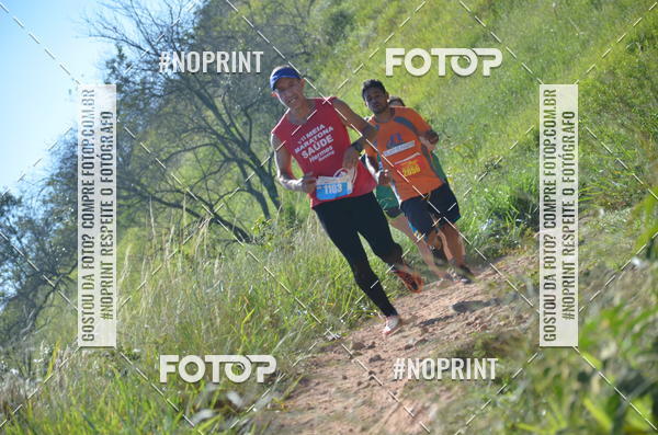 Buy your photos of the event4 Desafio Morro do Sabo on Fotop