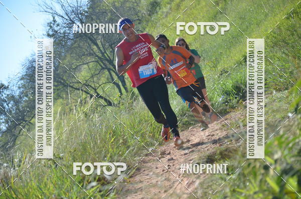 Buy your photos of the event4 Desafio Morro do Sabo on Fotop