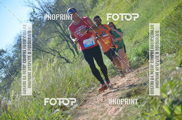 Buy your photos of the event4 Desafio Morro do Sabo on Fotop