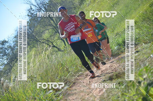 Buy your photos of the event4 Desafio Morro do Sabo on Fotop