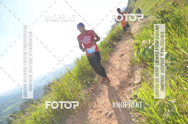 Buy your photos of the event4 Desafio Morro do Sabo on Fotop