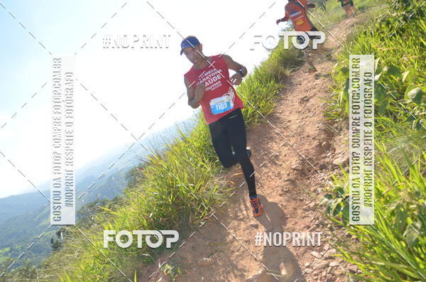 Buy your photos of the event4 Desafio Morro do Sabo on Fotop