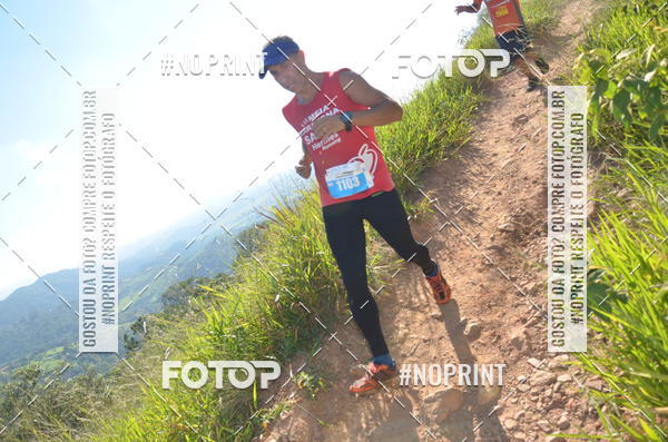 Buy your photos of the event4 Desafio Morro do Sabo on Fotop