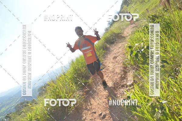 Buy your photos of the event4 Desafio Morro do Sabo on Fotop