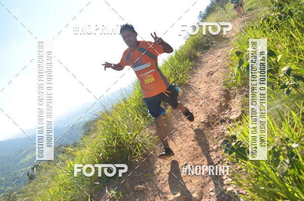 Buy your photos of the event4 Desafio Morro do Sabo on Fotop
